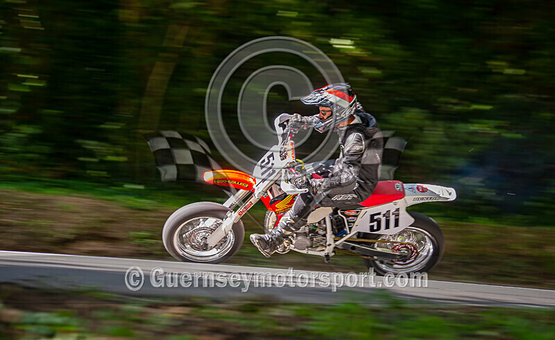 Hillclimb_10-08-2019-44 - HILLCLIMB_10-08-2019