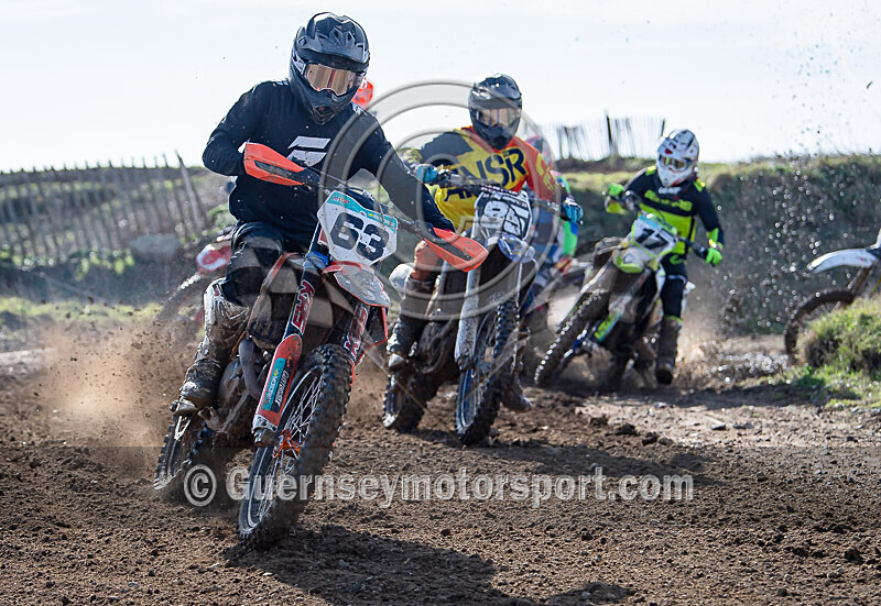 Motocross_12-02-2022-33 - MOTOCROSS_12-02-2022