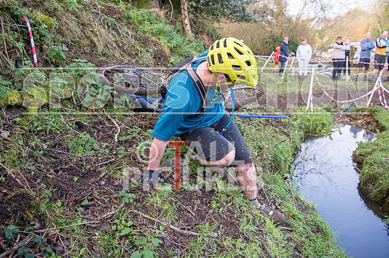 MTB XC_19-11-2017-165 - GVC MTB XC 2017-ROUND 1