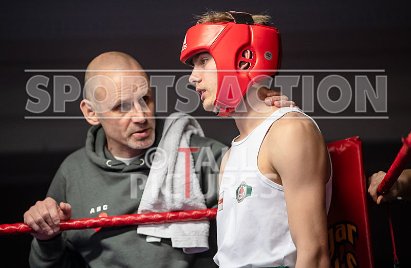 BOUT-3_Charlie Watson v Jannsher Raja-1 - BOUT-3_Charlie Watson v Jann'sher Raja