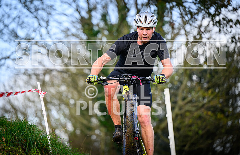 MTB XC Winter Series 2022_ROUND_1-202 - MTB WINTER 2022 XC_RACE-1