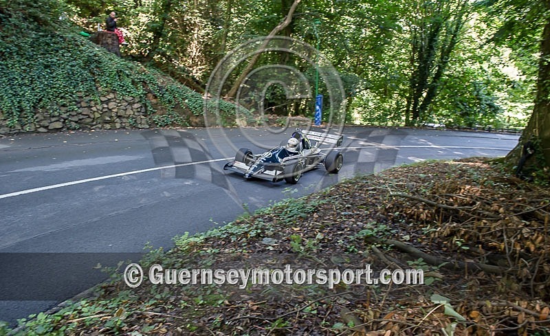 Hill Climb_07-09-2013_CAR-51 - CARS_07-09-2013