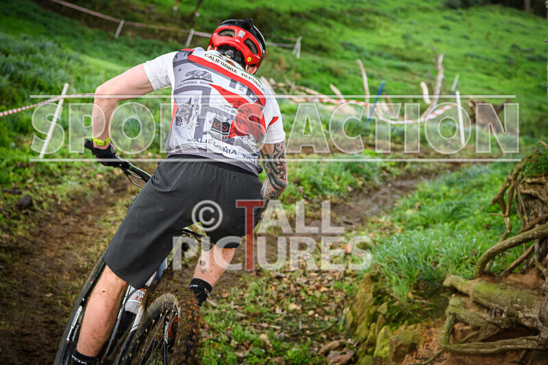 MTB XC Winter Series 2022_ROUND_1-261 - MTB WINTER 2022 XC_RACE-1