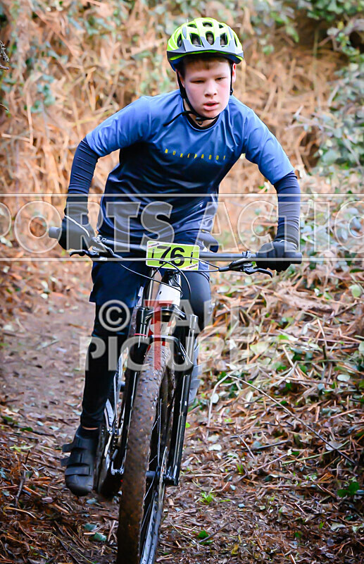 GVC MTB XC_12-02-2023-213 - GVC 2023 MTB XC SERIES_ROUND 5