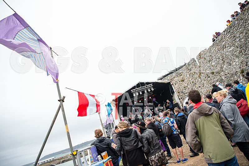 Vale Earth Fair 2018_SCENE-40 - VALE EARTH FAIR 2018_THE SCENE