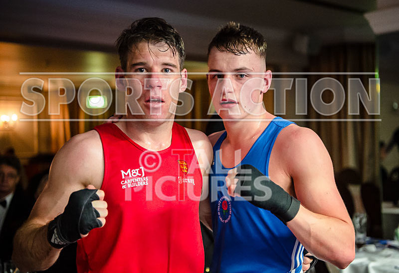 BOUT-8_Harry Bertram v Jordan Phelps-45 - BOUT-8_Harry Bertram v Jordan Phelps