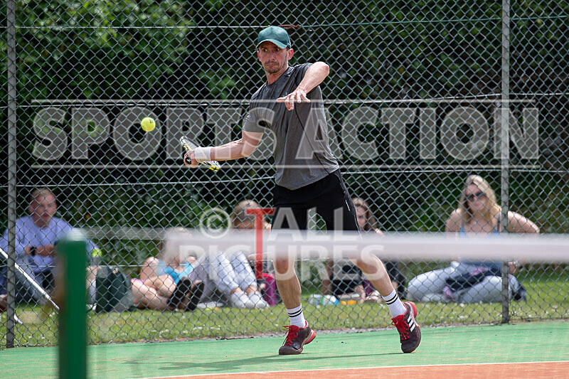 St Martins Tennis Club Singles Finals 2021-32 - ST MARTINS TENNIS CLUB_SINGLES FINALS 2021