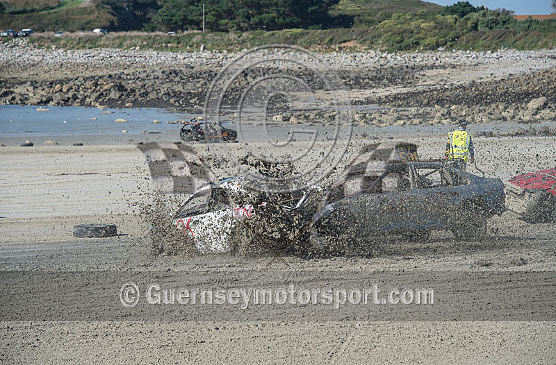 Auto-X_27-09-2015-51 - AUTO-X_27-09-2015