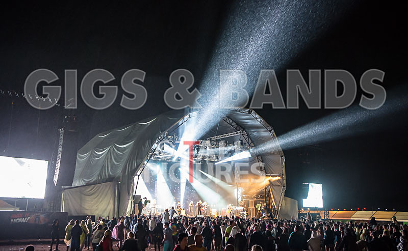 Jersey Live 2016_Scene-31 - JERSEY LIVE 2016_THE SCENE