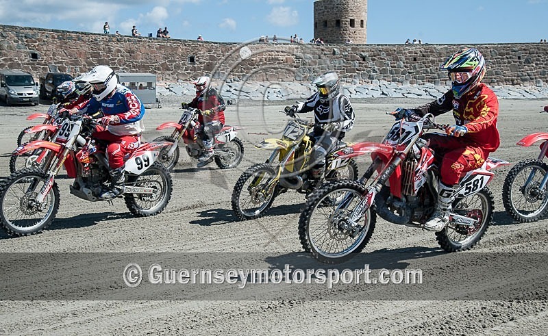 Sand Racing_10-08-2013-50 - SAND RACING - ROUND-7