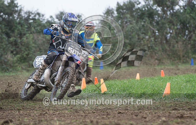 Grass Track Racing_2014-62 - GMC&CC GRASSTRACK RACING 2014