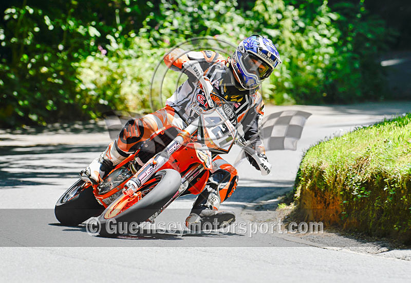 Hillclimb_28-05-2018_BIKE-66 - BIKES_28-05-2018