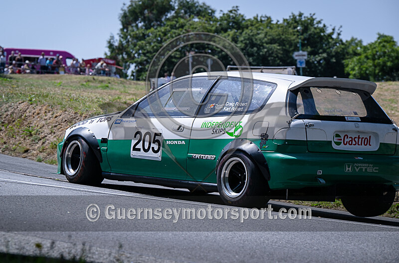 Guernsey National 2022_CAR-106 - GUERNSEY NATIONAL 2022_CARS