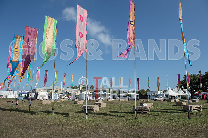 Jersey Live-2015_Scene-162 - JERSEY LIVE 2015 - THE ATMOSPHERE