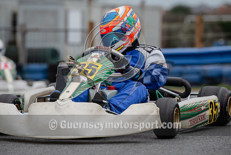 Karting_2019 Championship_Round-1-43 - 2019 KART CHAMPIONSHIP_ROUND-1