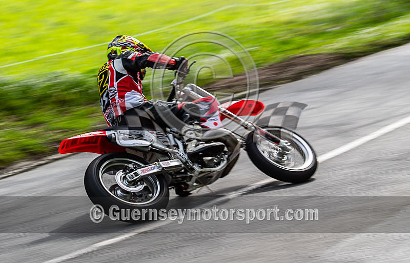 GMCCC Hillclimb_22-04-2019-51 - HILLCLIMB_22-04-2019