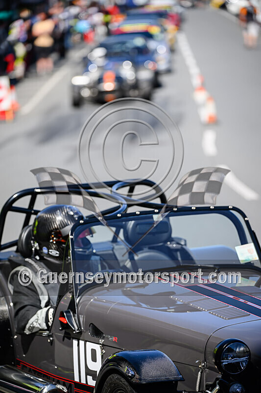 GMCCC Hillclimb_01-05-2023_CAR-45 - GMC&CC HILLCLIMB_01-05-2023_CARS