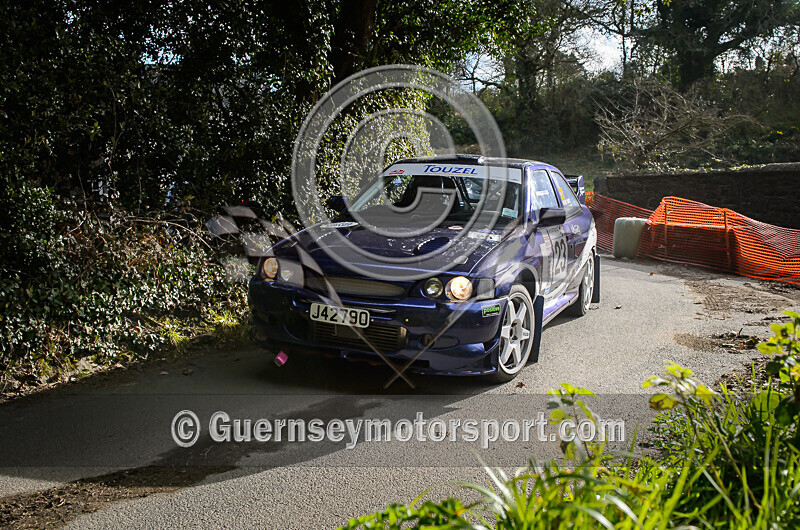 Comprop Guernsey Rally 2023_Saturday-385 - COMPROP GUERNSEY RALLY 2023 - SATURDAY