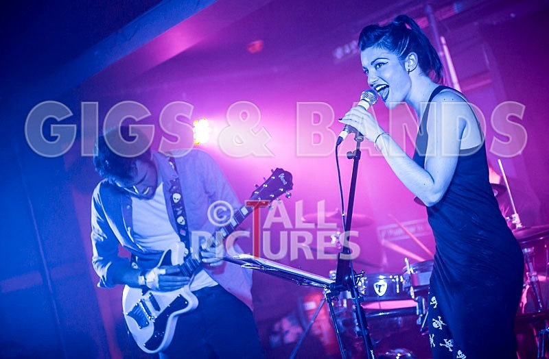 Bright_Lights-10 - BRIGHT_LIGHTS