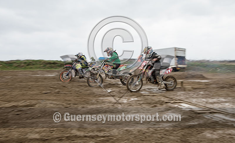 Motocross_06-02-2016-85 - MOTO-X_06-02-2016