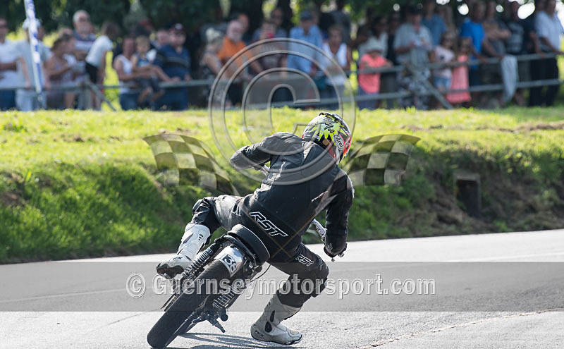 Hillclimb_BIKE_28-08-2017-81 - BIKES_28-08-2017