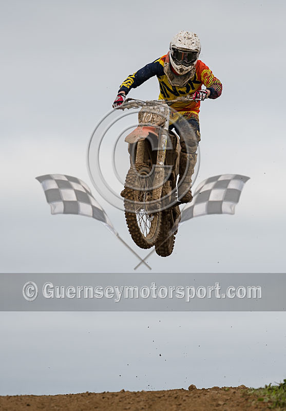 Motocross_28-10-2017-51 - MOTO-X_28-10-2017