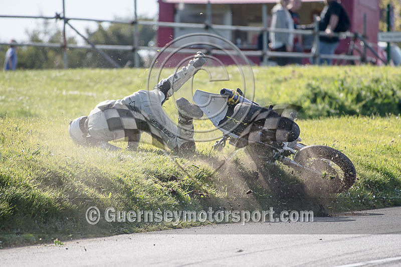 HILLCLIMB BIKE_17-04-2017-16 - BIKES_17-04-2017