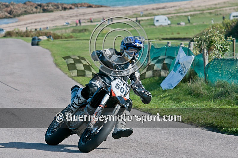 Ald Hill_2010_Bike-71 - ALDERNEY HILL CLIMB 2010