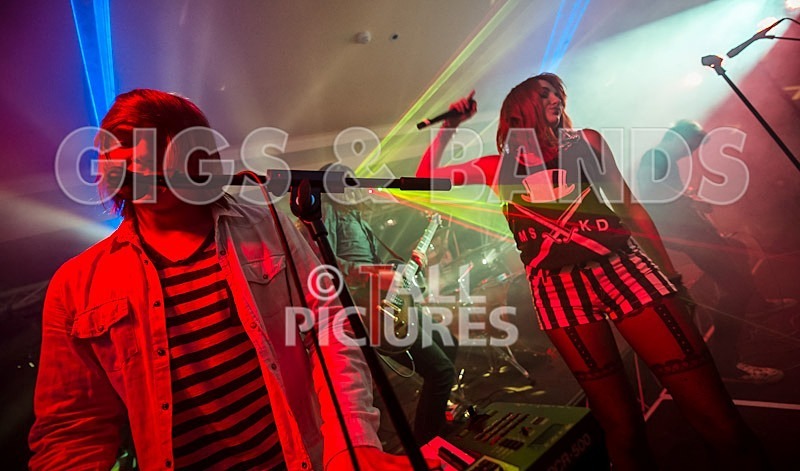 Evarane-56 - EVARANE