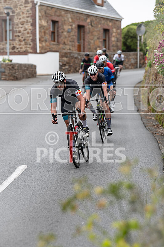 GVC Reservoir Circuit 2019-28 - GVC RESERVOIR CIRCUIT 2019