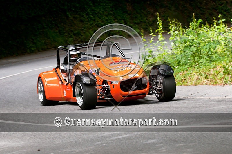 Hill Car_2010-613 - CARS 2010-05-31