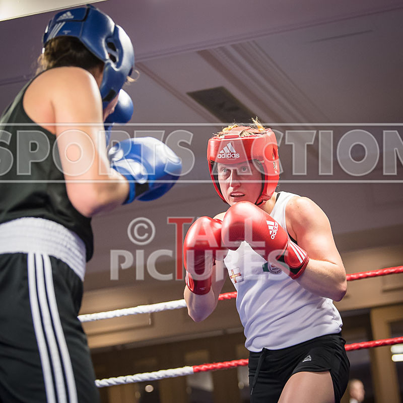 BOUT-3_Monika Duda v Elena Narozanski-8 - BOUT-3_Monika Duda v Elena Narozanski