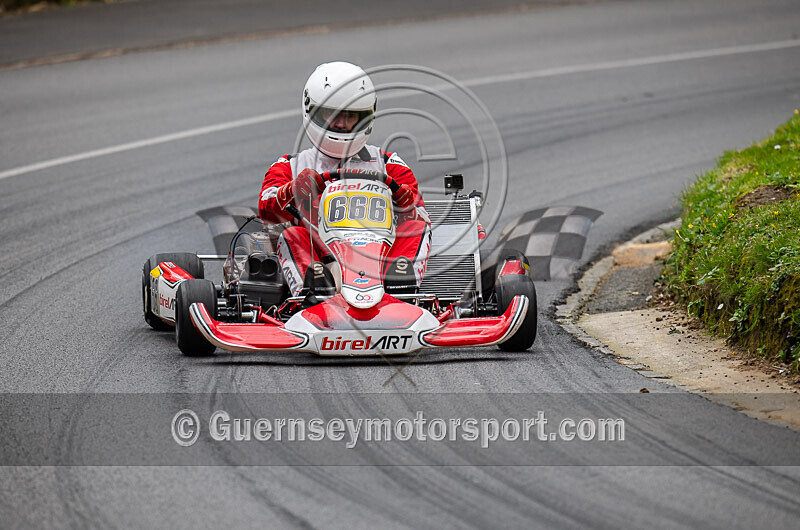 GMCCC Hillclimb_05-04-2021_KART-7 - KARTS_05-04-2021
