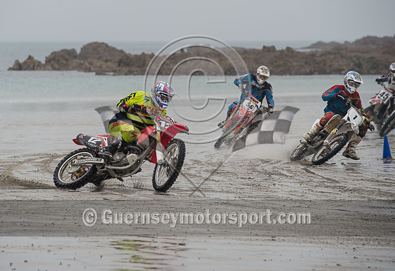 Sandracing_02-05-2015-115 - SAND RACING - ROUND-2
