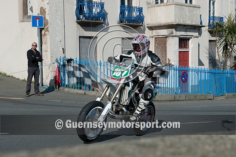 Hill Bike_2010-44 - BIKES 2010-04-05