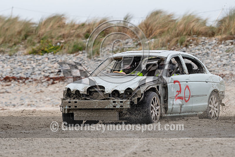 Auto-X_Winter 2018_Round-1-19 - AUTO-X_23-09-2018