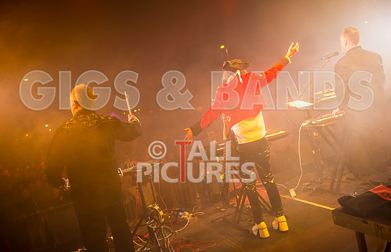 Fade to Grey-155 - FADE TO GREY