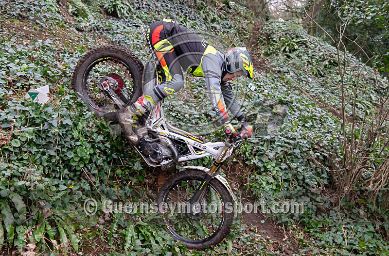 GMCCC Trials_05-01-2020-83 - GMC&CC TRIALS_05-01-2020