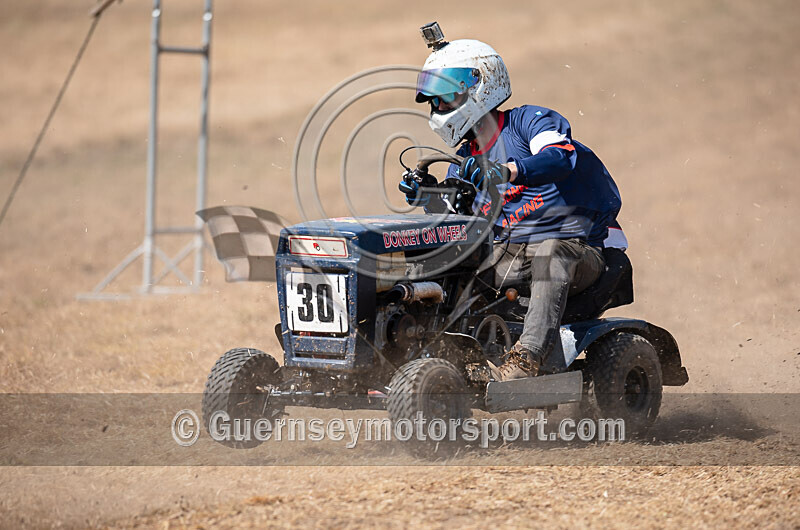 Lawn Mower Racing_24-04-2021-118 - MOWER RACING_24-04-2021
