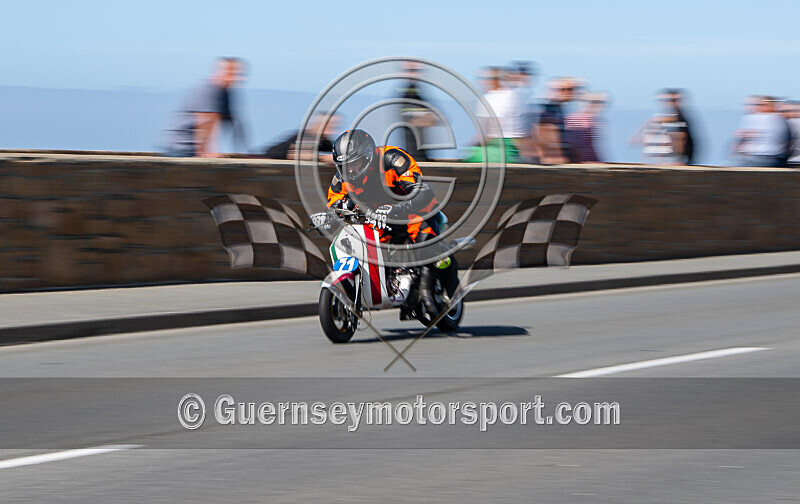 GKMC Vazon Sprint_20-08-2022-85 - GK&MC VAZON SPRINT_20-08-2022