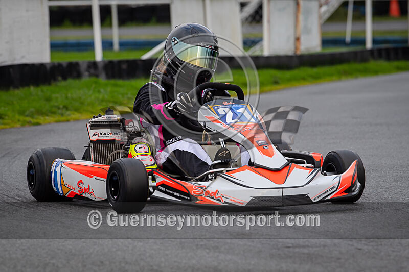 Karting 2022_Race 1-65 - KARTING CHAMPIONSHIP 2022_ROUND-1