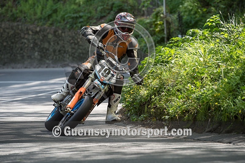 Hill Climb Bike_06-05-2013-101 - BIKES_06-05-2013
