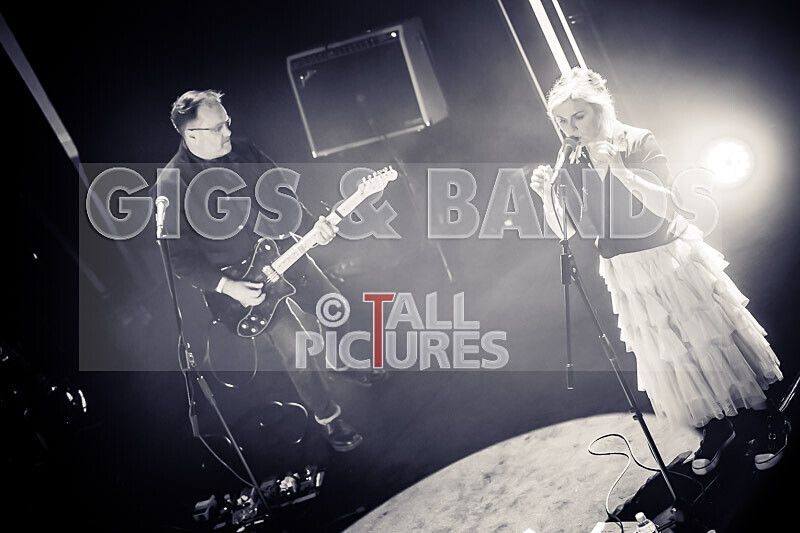 Sleeper-83 - SLEEPER