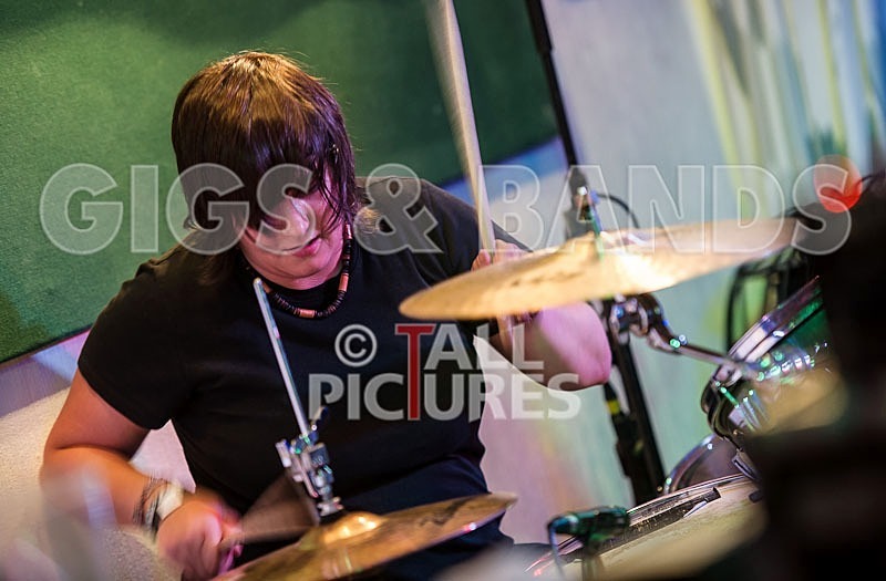 Lifejacket-20 - LIFEJACKET