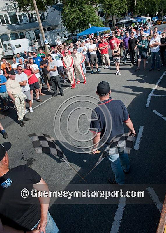 GSY_Nat_2010_Scene-1 - GUERNSEY MSA NATIONAL 2010