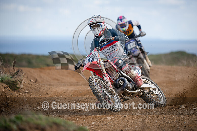 GKMC 2020 2-Day Moto-X_Day-2-60 - 2020 2-DAY MOTOCROSS MEETING_DAY-2