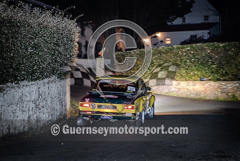 Comprop Guernsey Rally 2023_Friday-95 - COMPROP GUERNSEY RALLY 2023 - FRIDAY