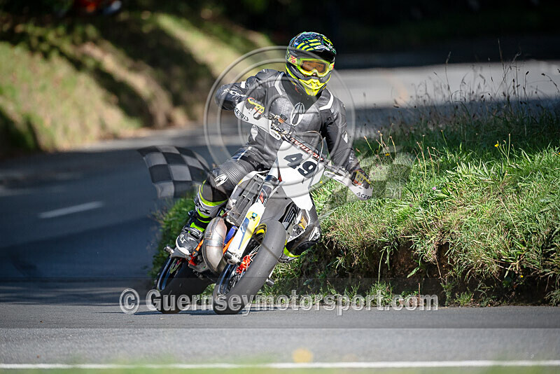 GKMC_Hillclim_26-09-2020_BIKE-28 - BIKES_26-09-2020