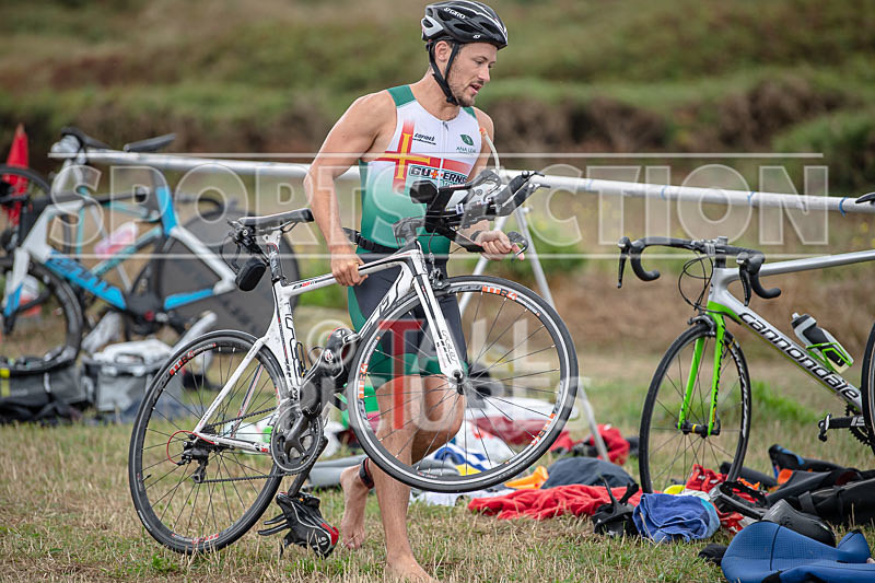 Triathlon_12-08-2018-1 - PEMBROKE TRIATHLON 2018
