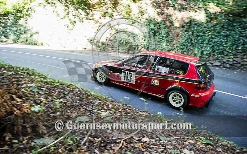 Hill Climb_07-09-2013_CAR-249 - CARS_07-09-2013